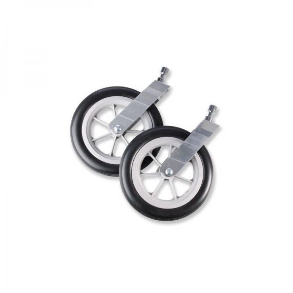Ko rkov set Thule